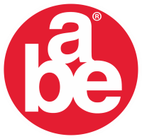 Abe construction chemicals