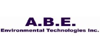 A.b.e. environmental technologies inc
