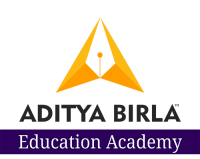 Aditya birla education trust