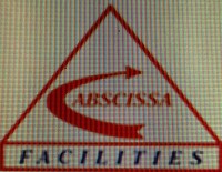 Abscissa facilities - india