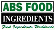 Abs foods limited