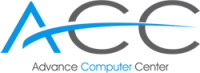 Acc computers