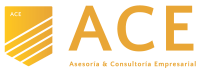 Acce, asesoría, consultoría y capacitación empresarial