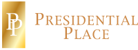 Presidental Place