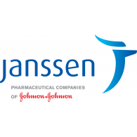 Janssen-Cilag UK Ltd