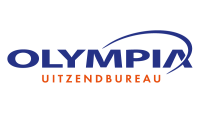 Olympia Uitzendbureau Den Haag