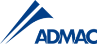 Admac group of companies