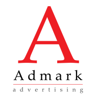 Admark advertising & marketing