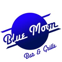 Blue Moon Bar & Grill