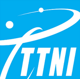 TT Network Integration Thailand,