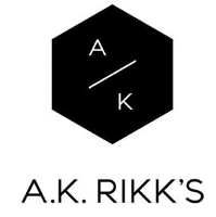 A. K. Rikk's
