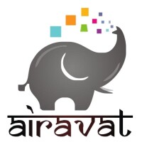 Airavat corporate services