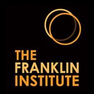 The Franklin Insititute
