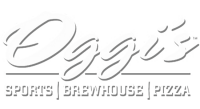 Oggis Pizza and Brewery Co