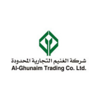 Al-ghunaim trading co. ltd.