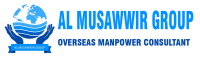 Al musawwir manpower consultants