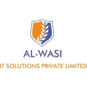 Al-wasi it solutions pvt ltd