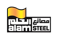 Alam steel industries
