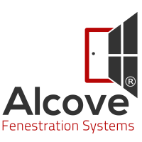 Alcove infratech private limited
