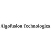 Algofusion technologies india pvt ltd