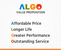 Algo fluid systems pvt limited