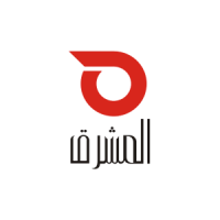 Al-mashrik contracting company
