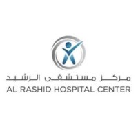 Al rashid hospital center for psychiatry and addiction