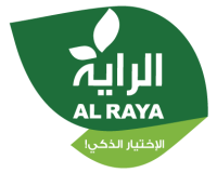 Al raya for foodstuff company ltd.