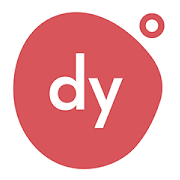 dyworks - DMA Yellow Works Ltd
