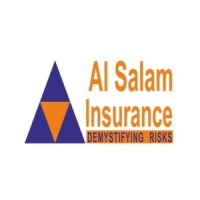 Al salam insurance services co llc