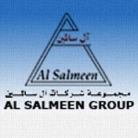 Al salmeen group of compnaies