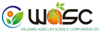 Agro life science corporation