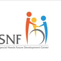 SNF Development Center