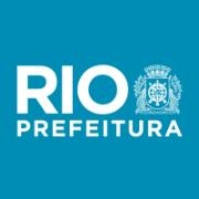 Procuradoria Geral do Município do Rio de Janeiro