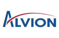 Alvion pharmaceuticals p.c.