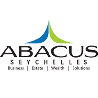 Abacus seychelles limited