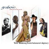 Grabow and Associates