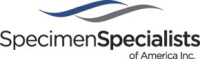 Specimen Specialists of America Inc.