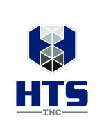 Hastings Tactical Systems (HTS Inc.)
