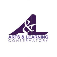 The Arts & Learning Conservatory