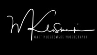 Signature Exposure Photography
