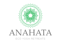 Anahata retreats