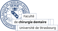 Faculté de chirurgie dentaire de Casablanca
