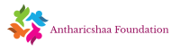 Antharicshaa foundation