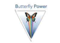 Butterfly Energy Systems