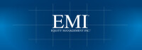 Equity Management Inc.