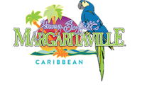 Margaritaville Caribbean Group