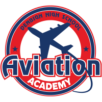 Andhra pradesh aviation academy