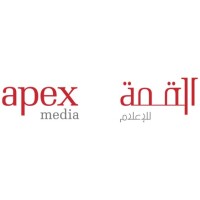 Apex press and publishing