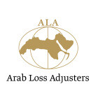 Arab loss adjusters
